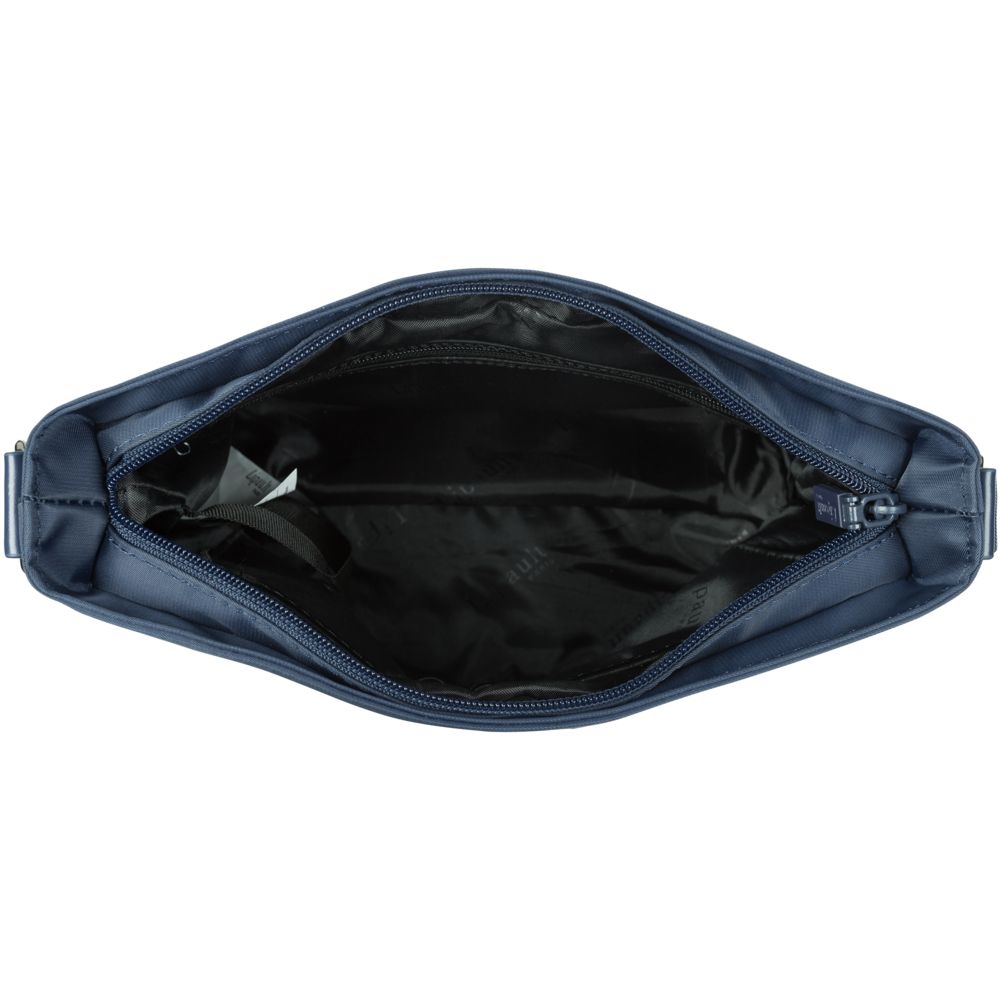 Сумка женская City Plume фото на сайте  Print Logo.