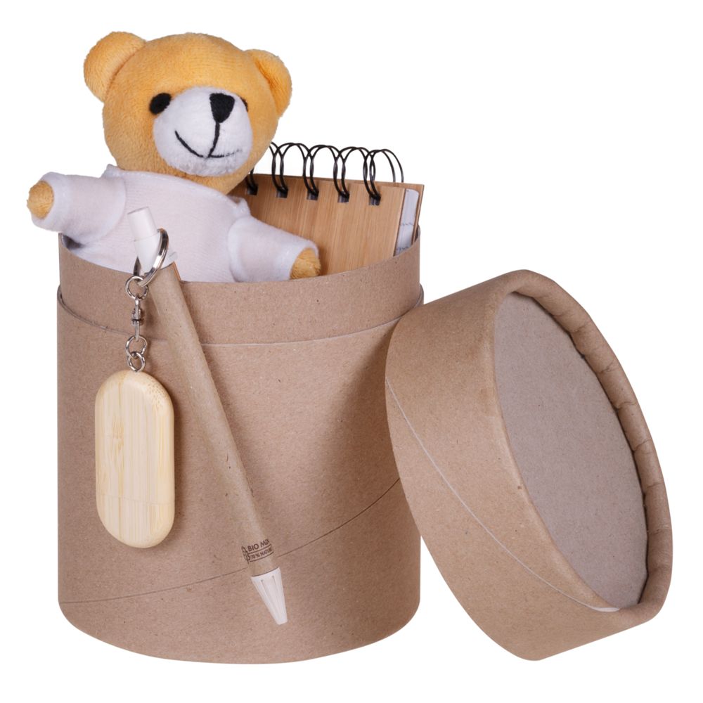 Тубус — пример нанесения логотипа (сделано в России) | Print Logo