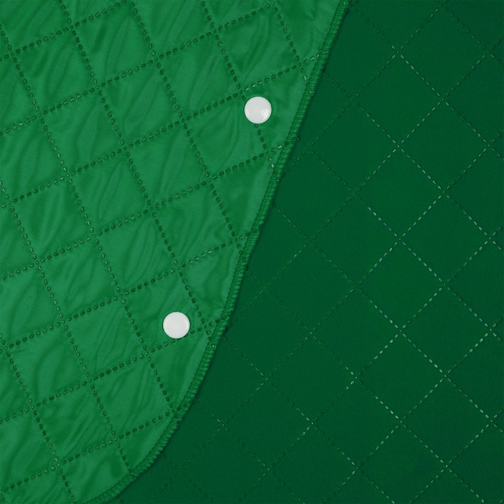 Плед-пончо для пикника SnapCoat