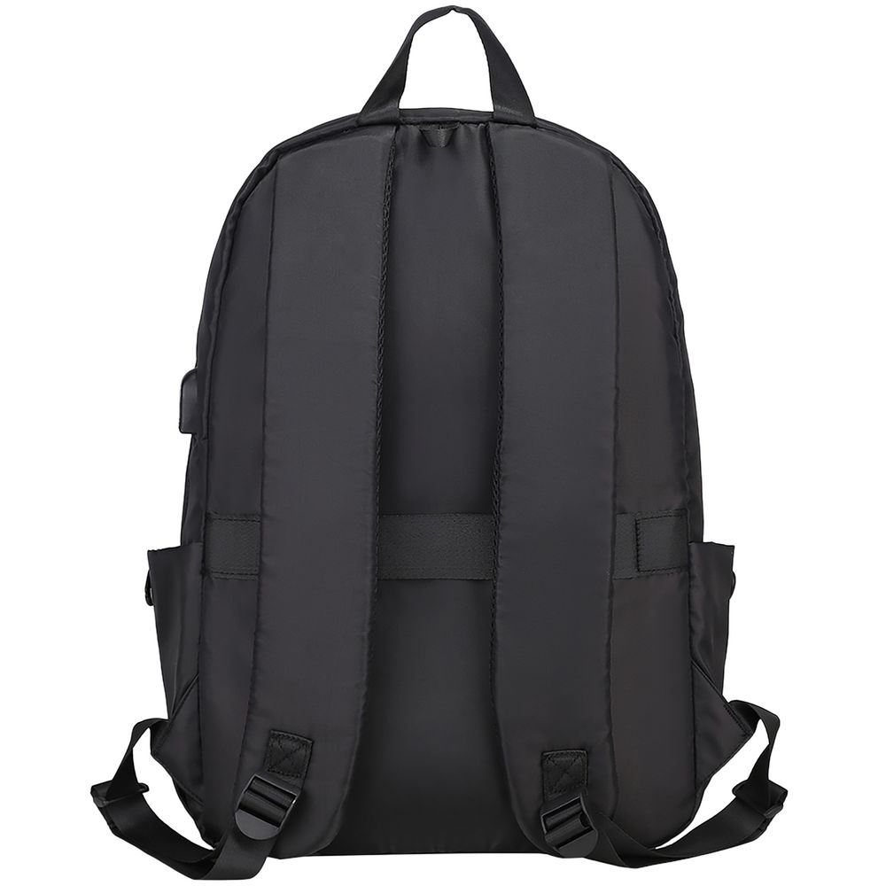 Рюкзак для ноутбука B165