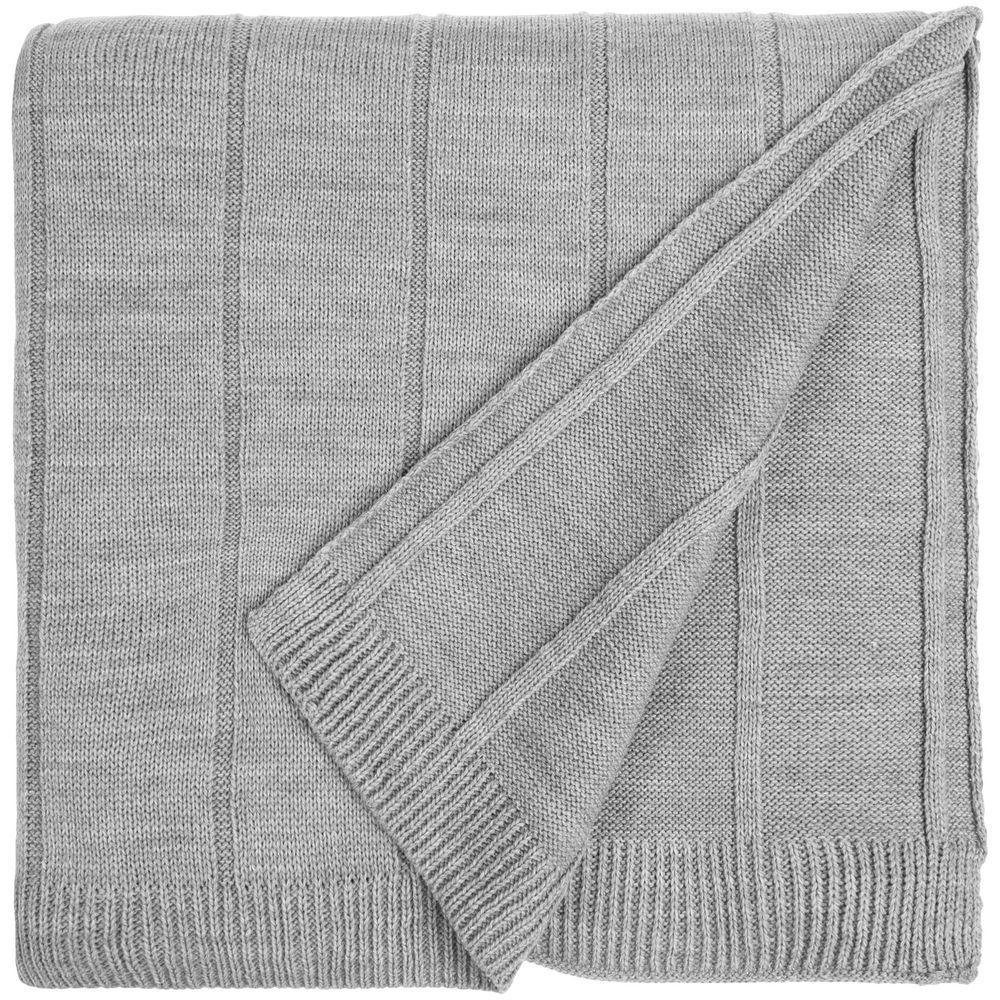 Плед Bambolay фото на сайте Print Logo.