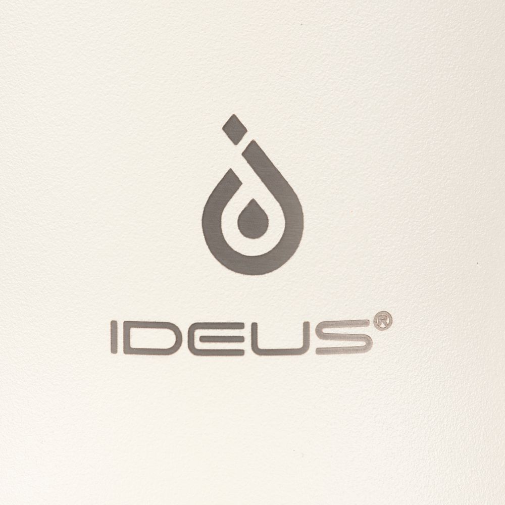 Термос для еды Tabenodo фото на сайте Print Logo.