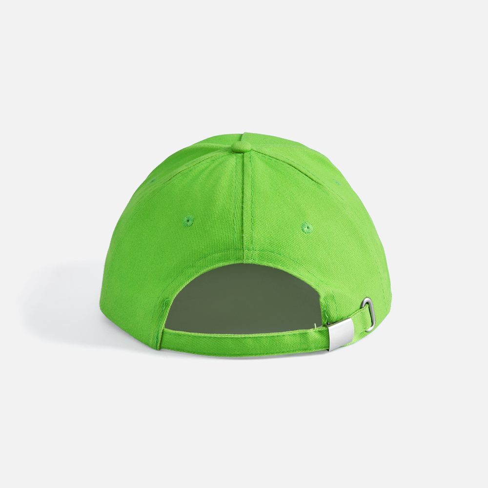 Бейсболка Long Beach