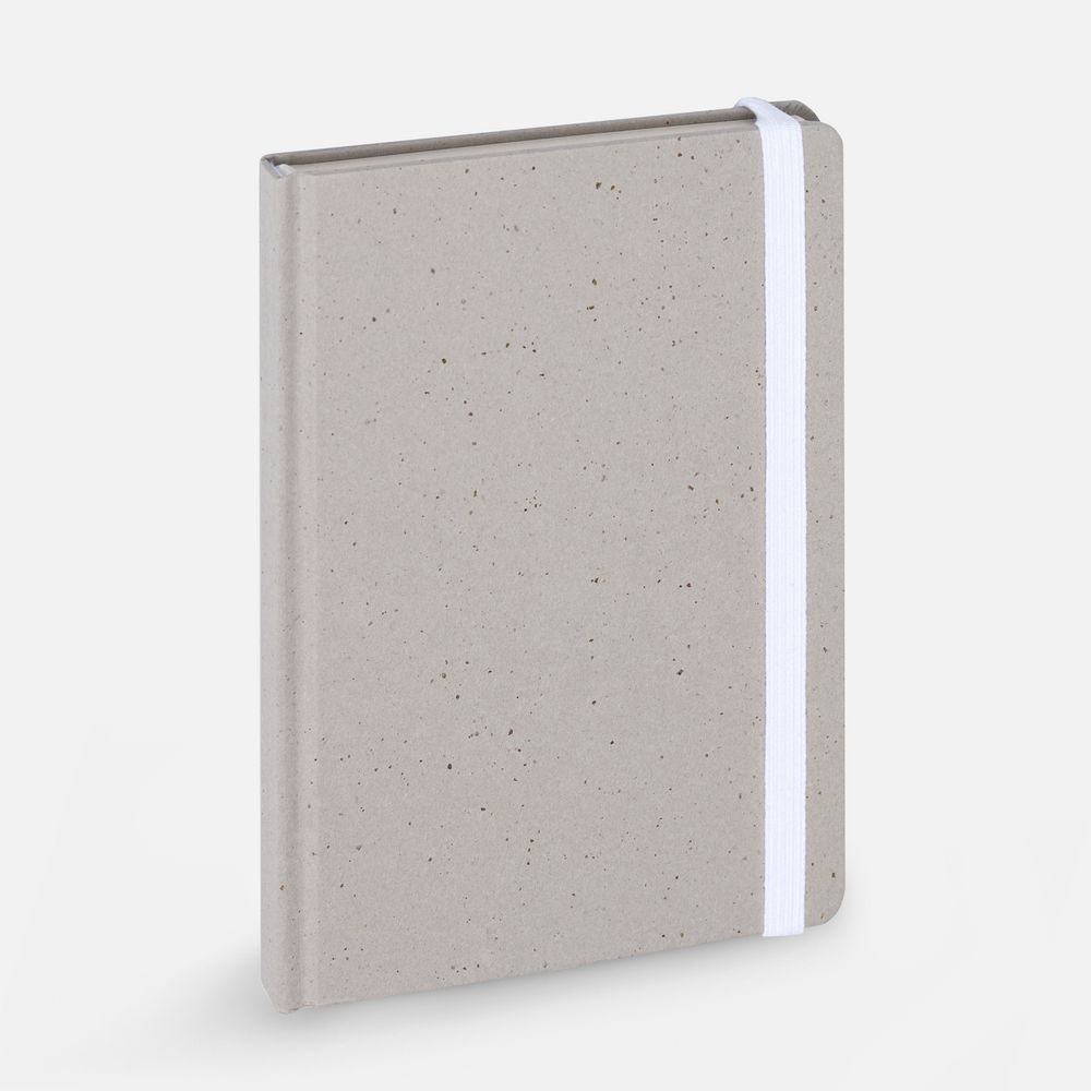 Блокнот Lactonica фото на сайте Print Logo.