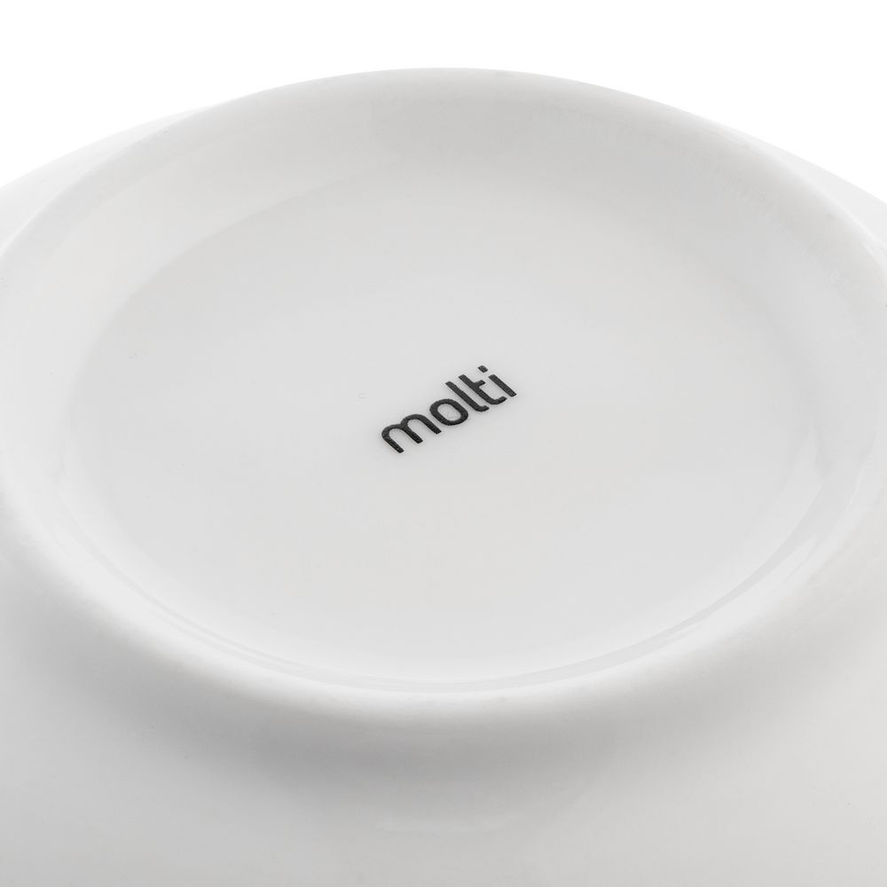 Чайная пара Mansion, ver.2 фото на сайте Print Logo.