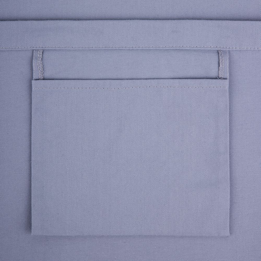 Основа для шопера B5