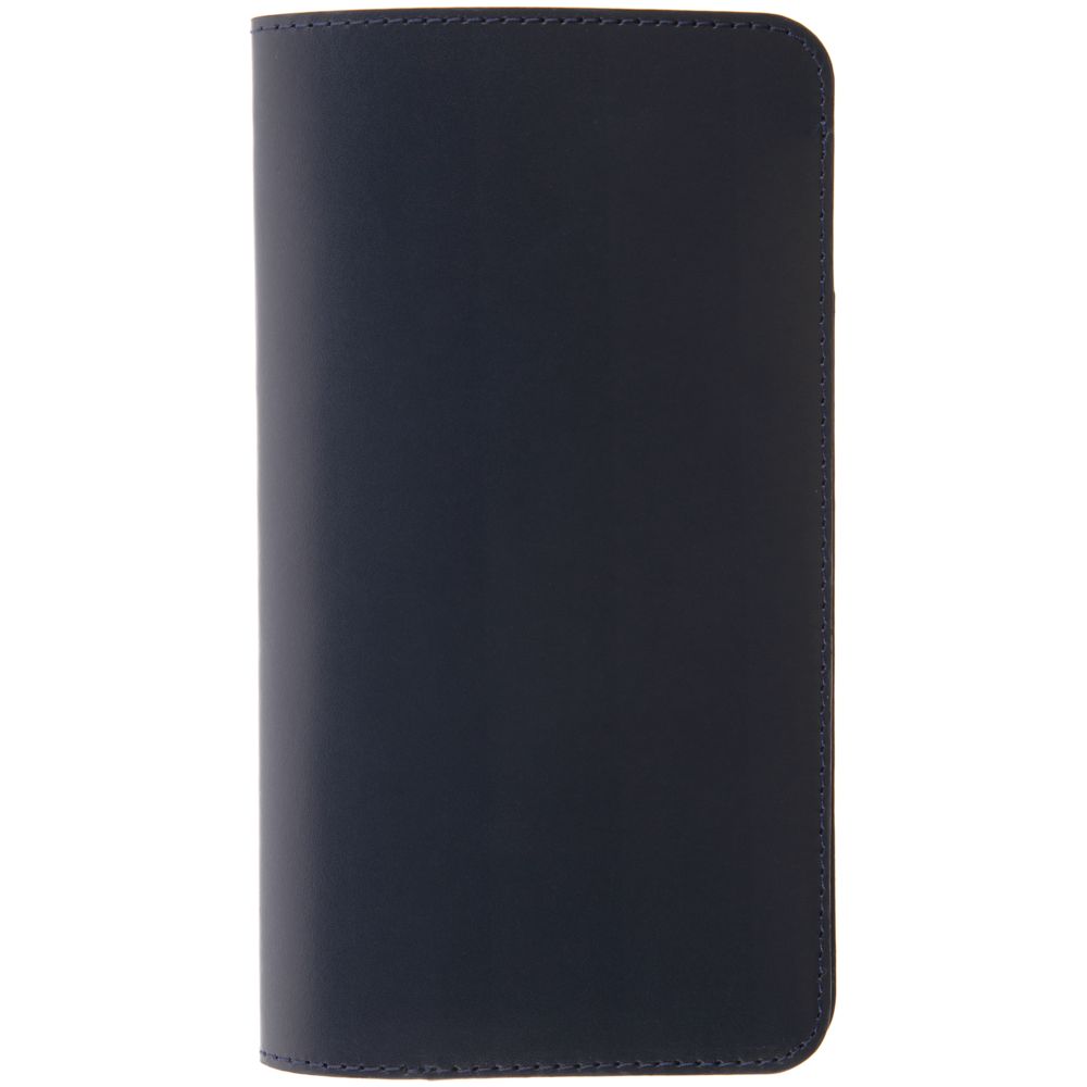 Органайзер для путешествий Albert фото на сайте Print Logo.