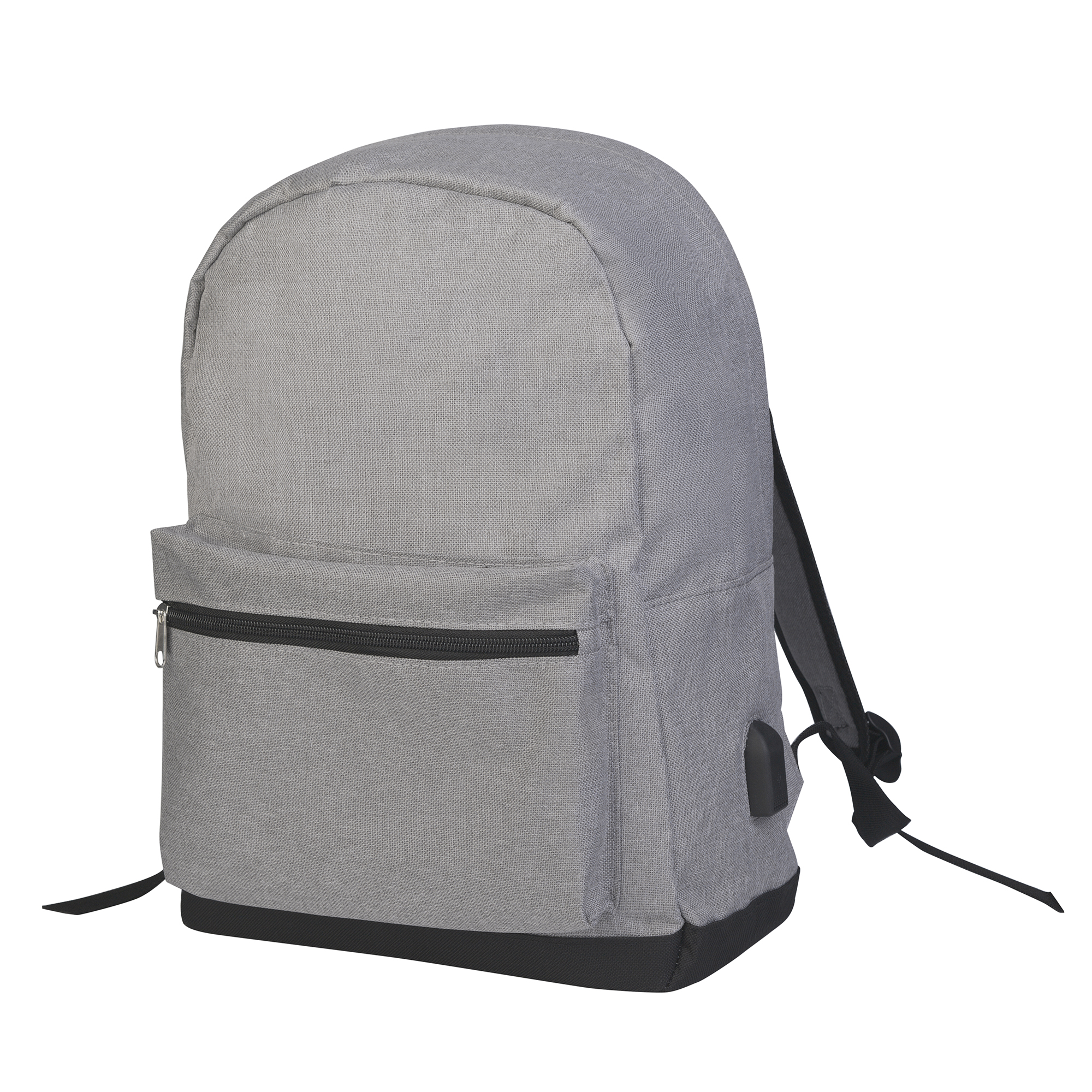 Рюкзак "Urban" фото на сайте Print Logo.