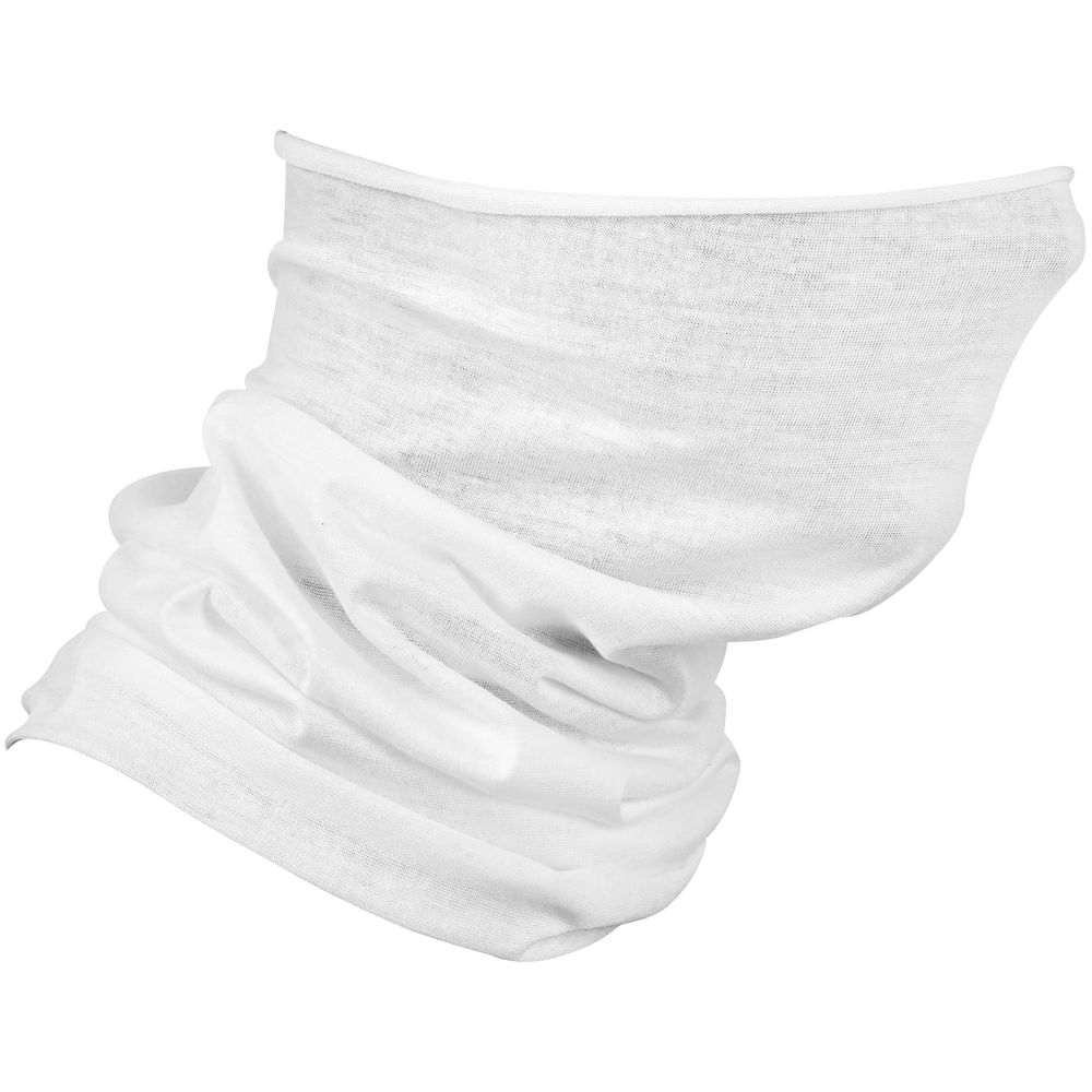 Многофункциональная бандана Bolt фото на сайте Print Logo.