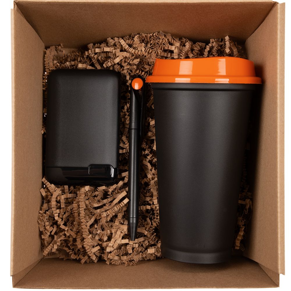 Набор Color Spot фото на сайте Print Logo.