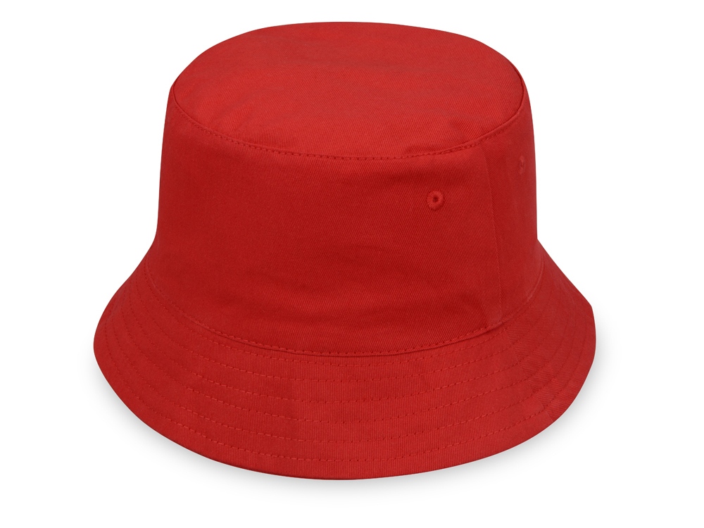 Панама California с логотипом US Basic | Print Logo