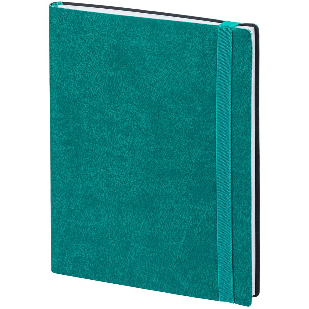 Ежедневник Vivian ver.2, недатированный фото на сайте Print Logo.