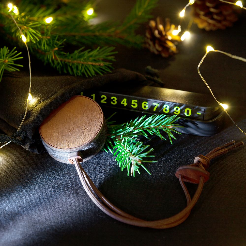 Набор «Извините