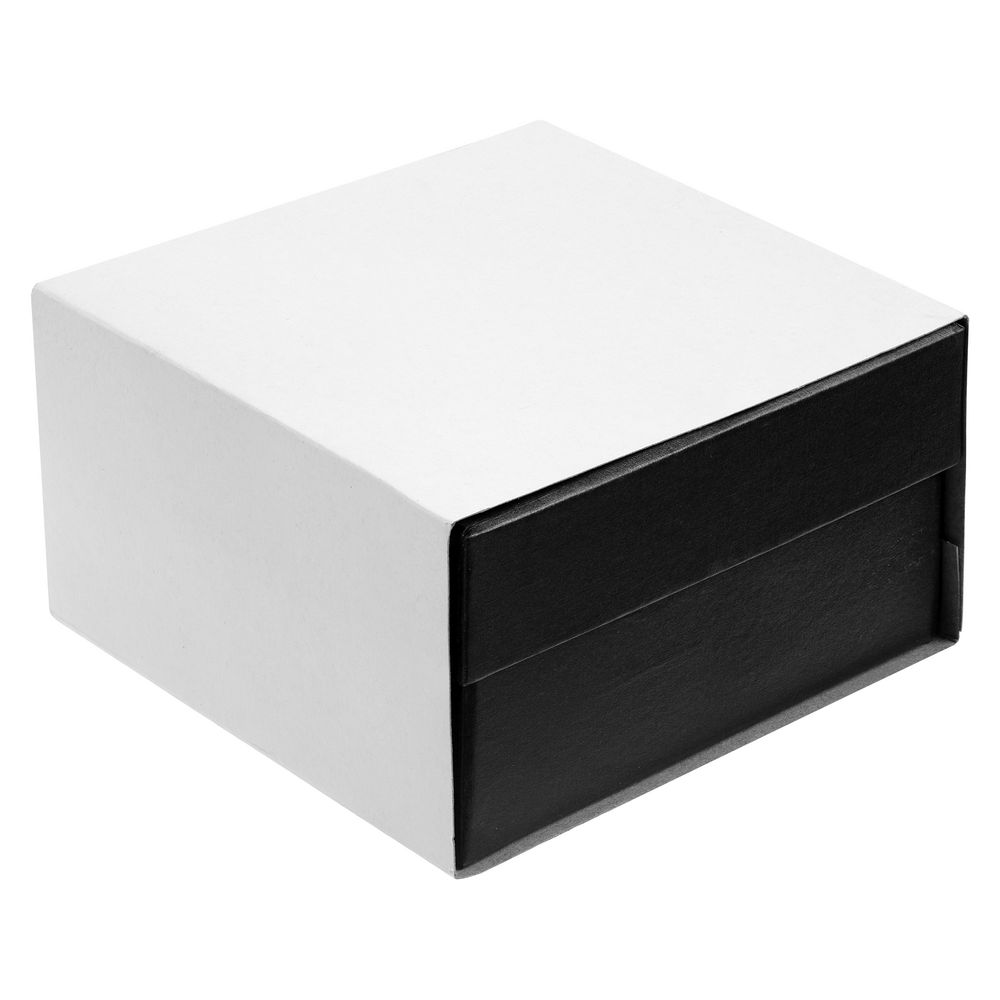 Стела Round — пример нанесения логотипа () | Print Logo