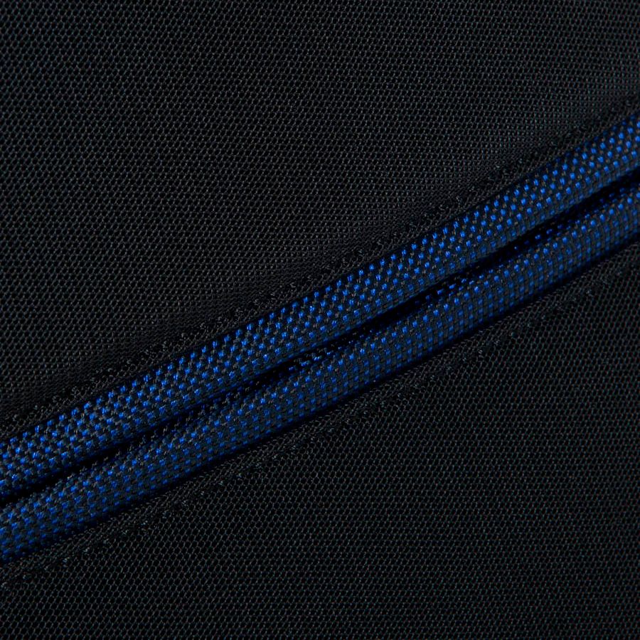 Рюкзак District