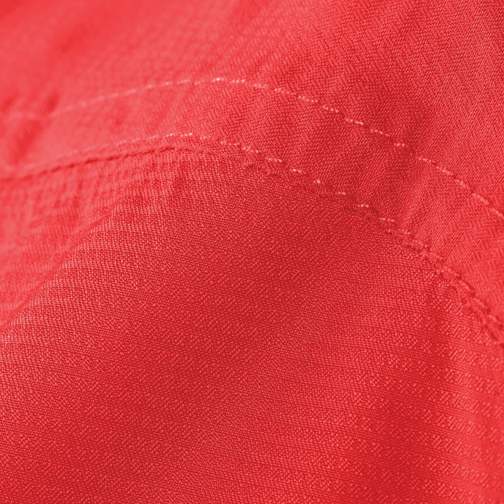 Ветровка женская Stratus фото на сайте Print Logo.