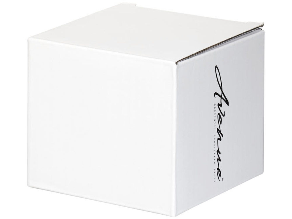 Бамбуковый Bluetoothдинамик Cosmos, черный