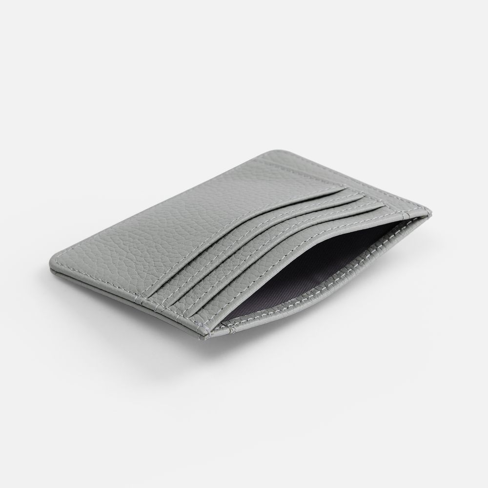 Набор Unison Mini фото на сайте Print Logo.