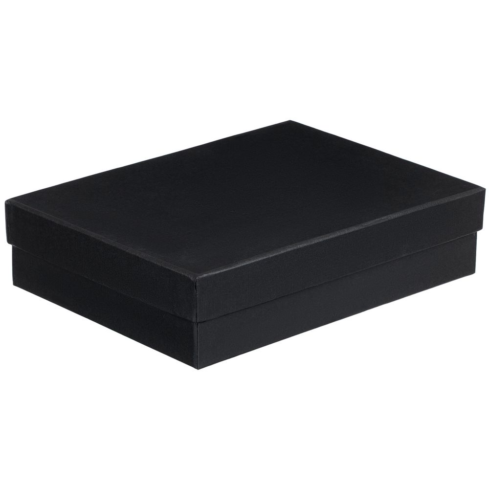 Стела Ballance — пример нанесения логотипа () | Print Logo