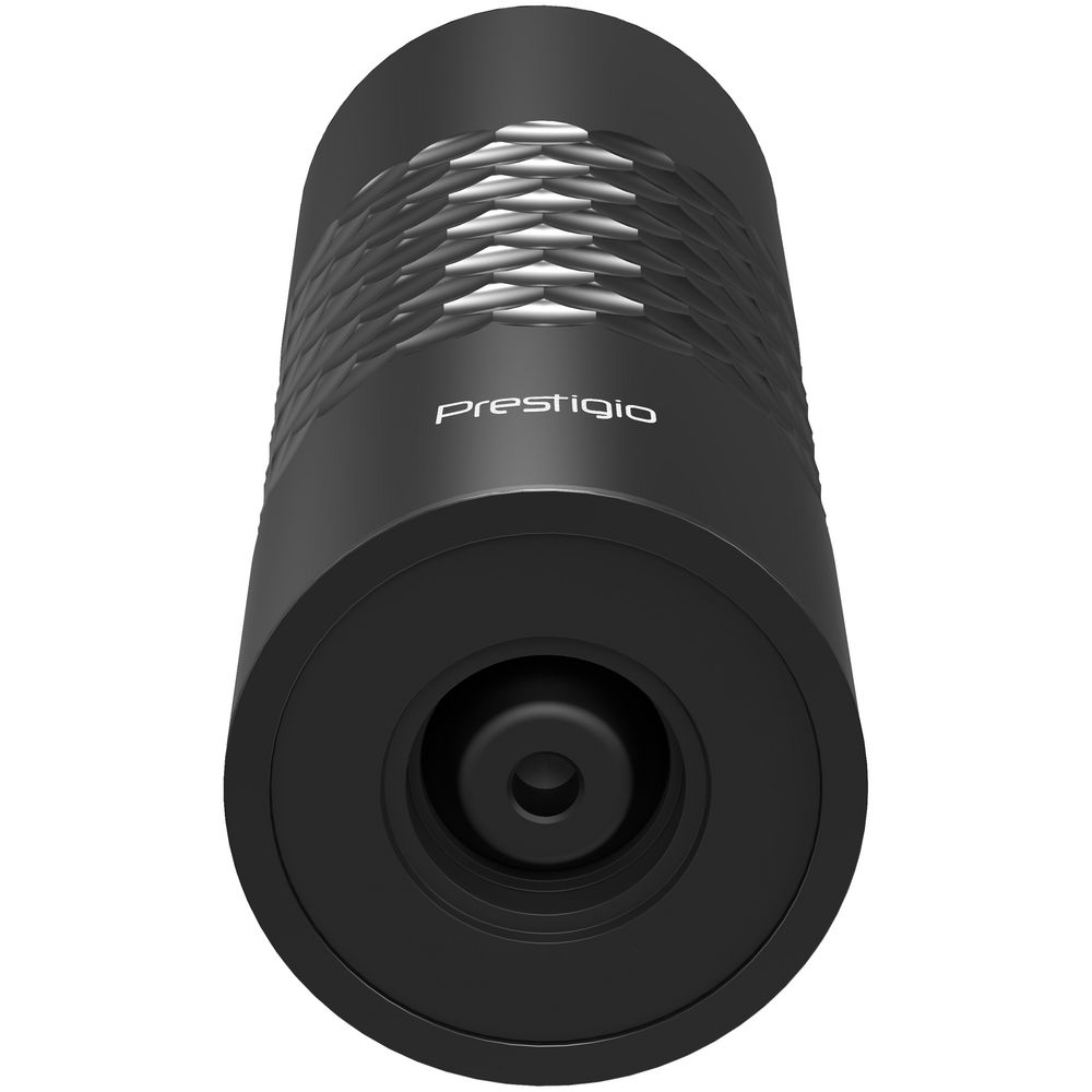 Набор для хранения вина Prestigio фото на сайте Print Logo.