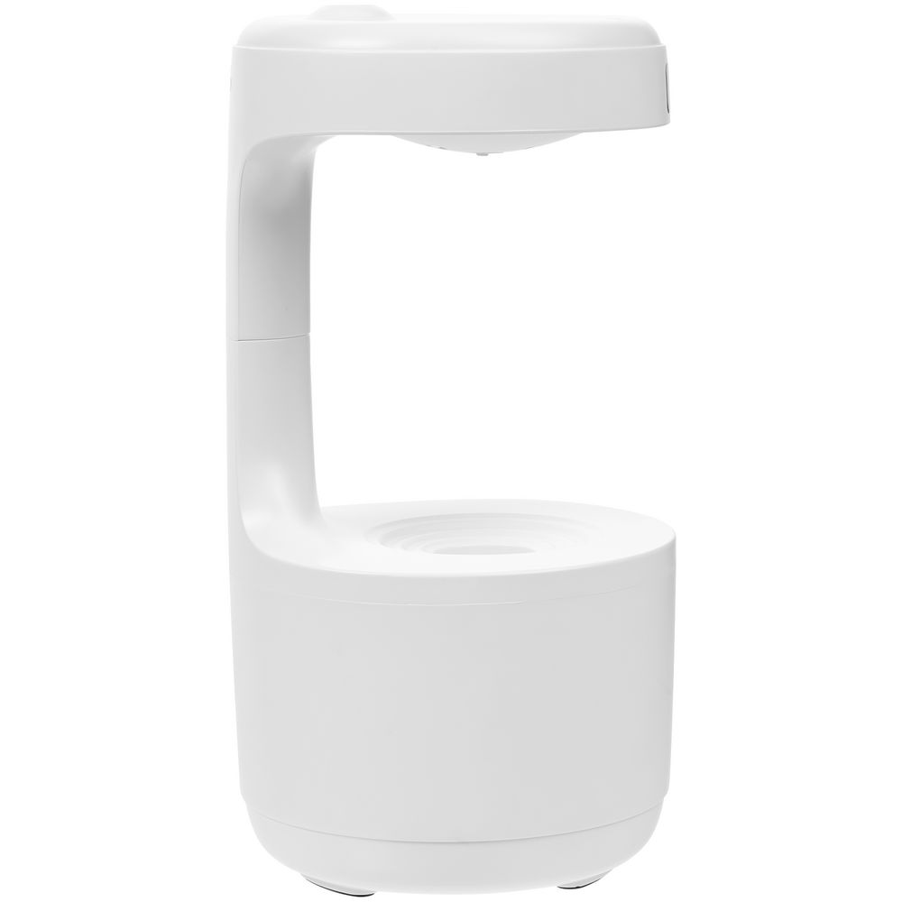 Антигравитационный увлажнитель freeGravity фото на сайте Print Logo.Print Logo.