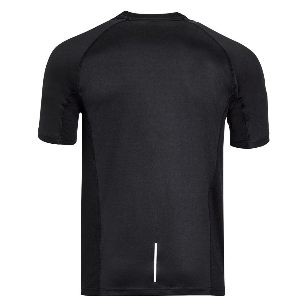 Футболка Sydney Men фото на сайте Print Logo.