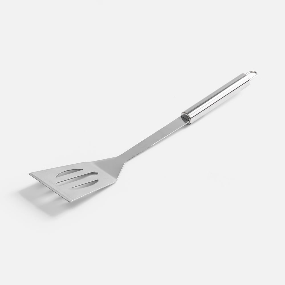 Набор для барбекю Hard Work фото на сайте Print Logo.