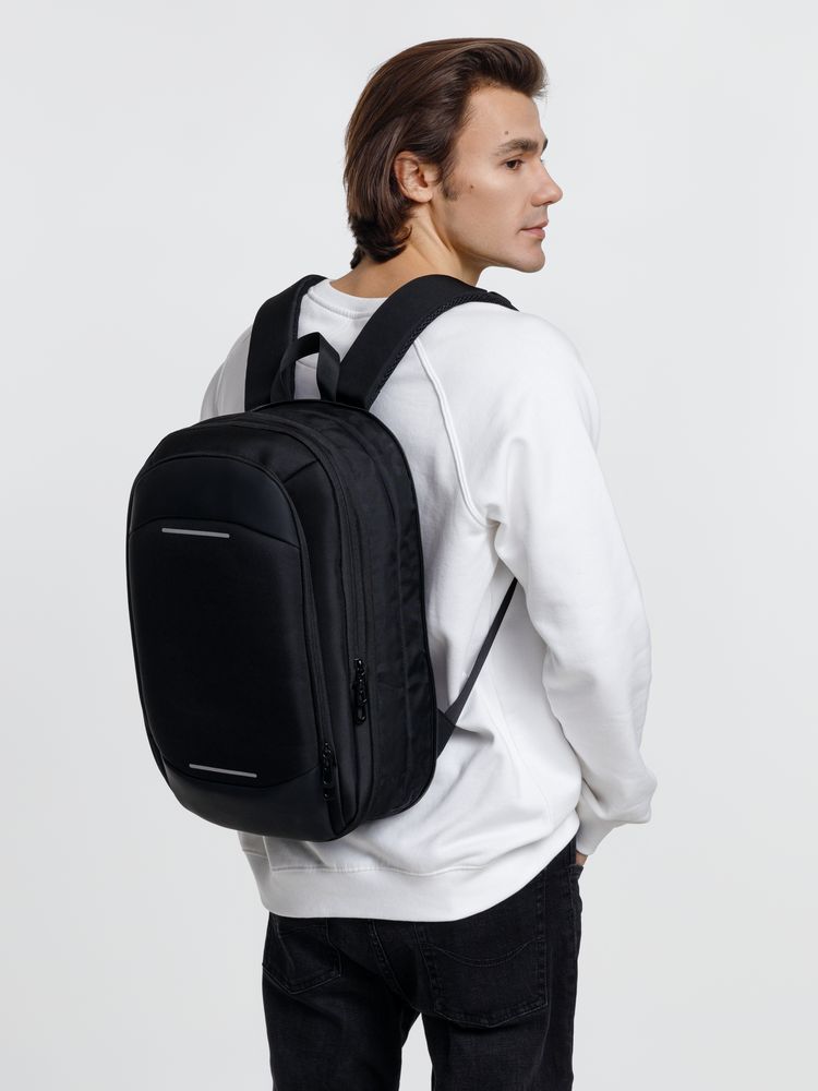 Рюкзак supPort