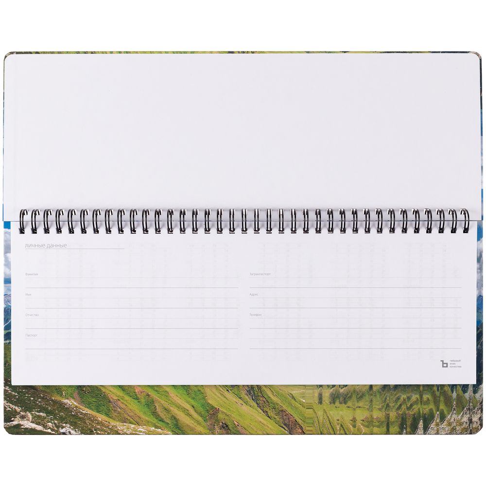 Планинг Laminat на заказ