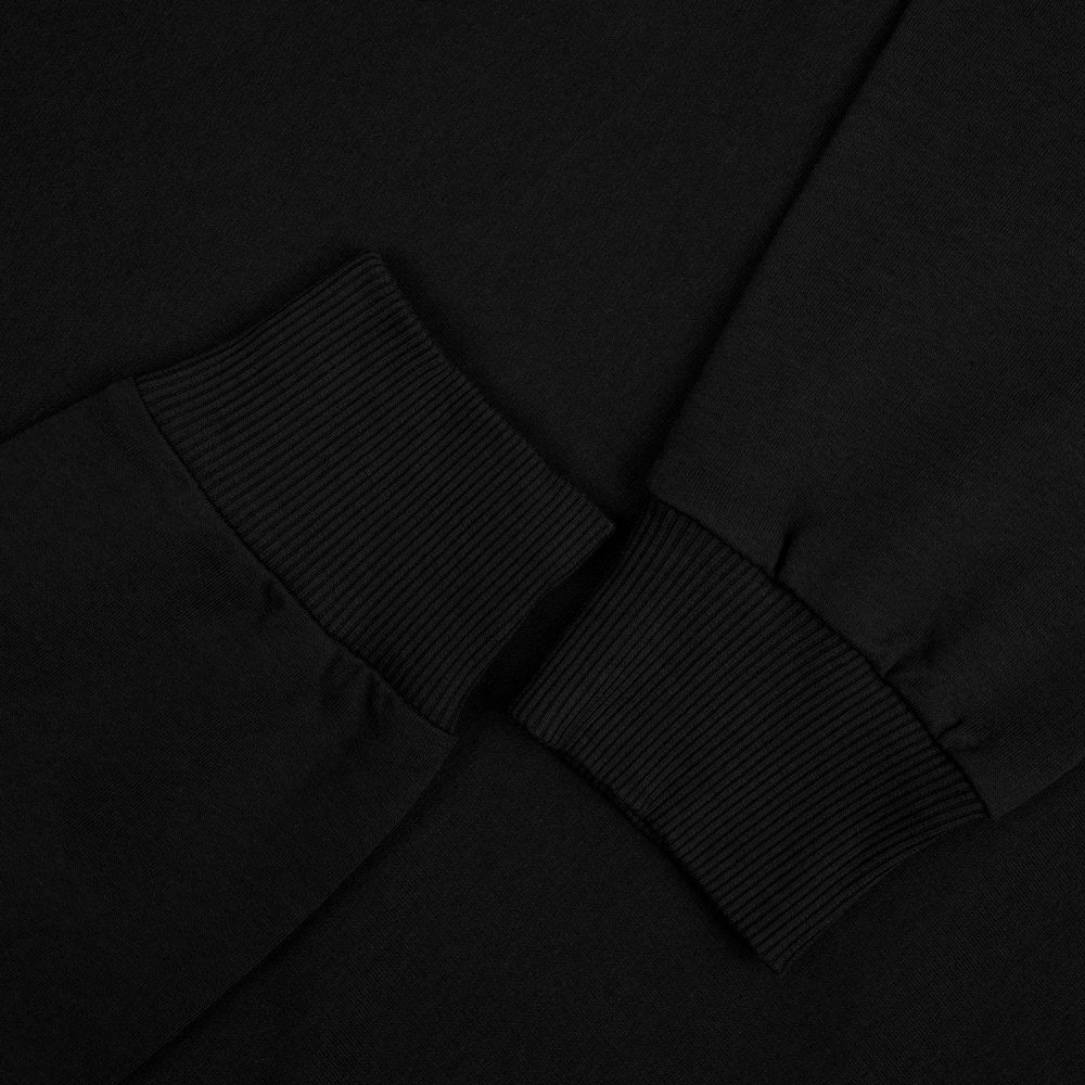 Свитшот Toima 2.0, черный, размер 4XL