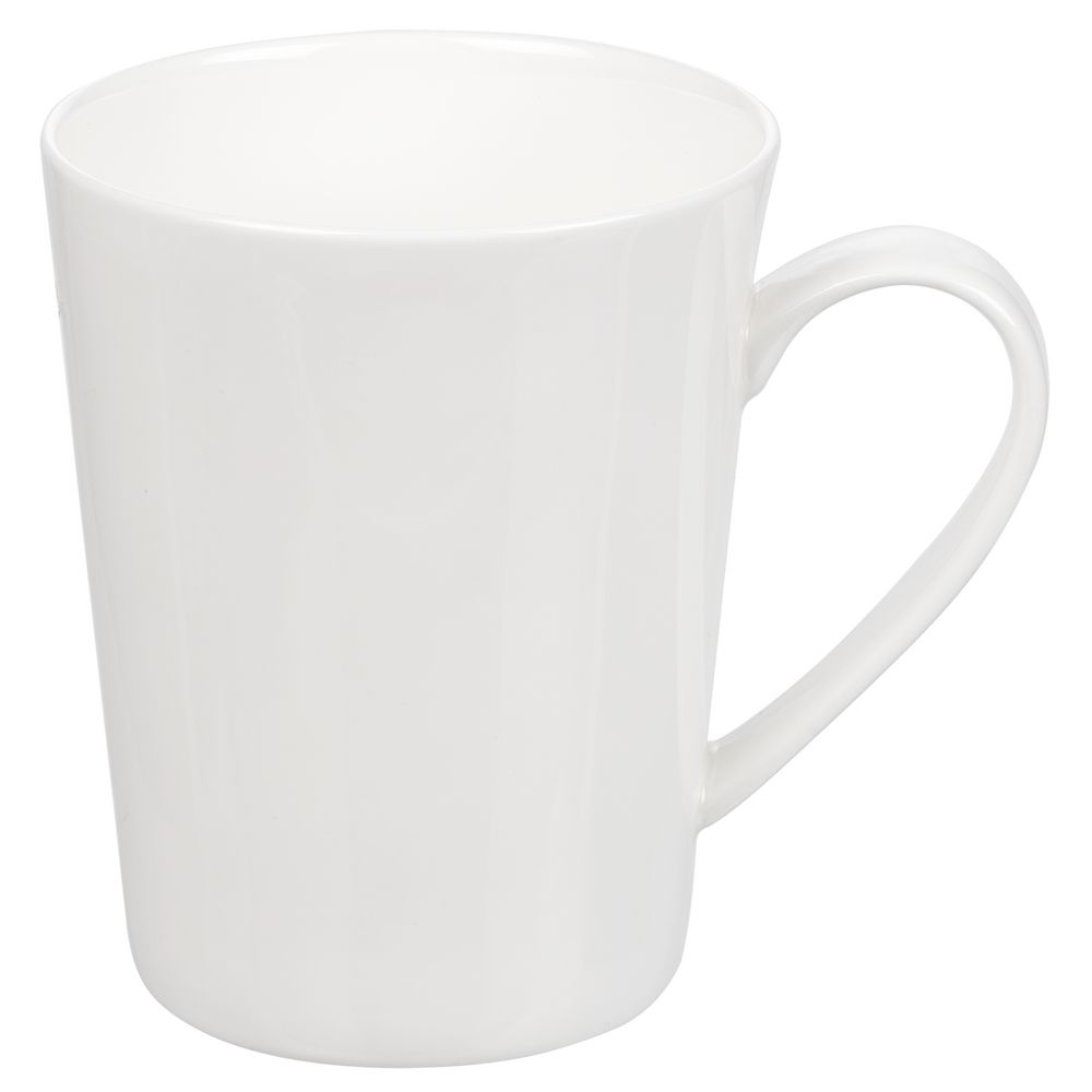 Кружка Silk фото на сайте Print Logo.