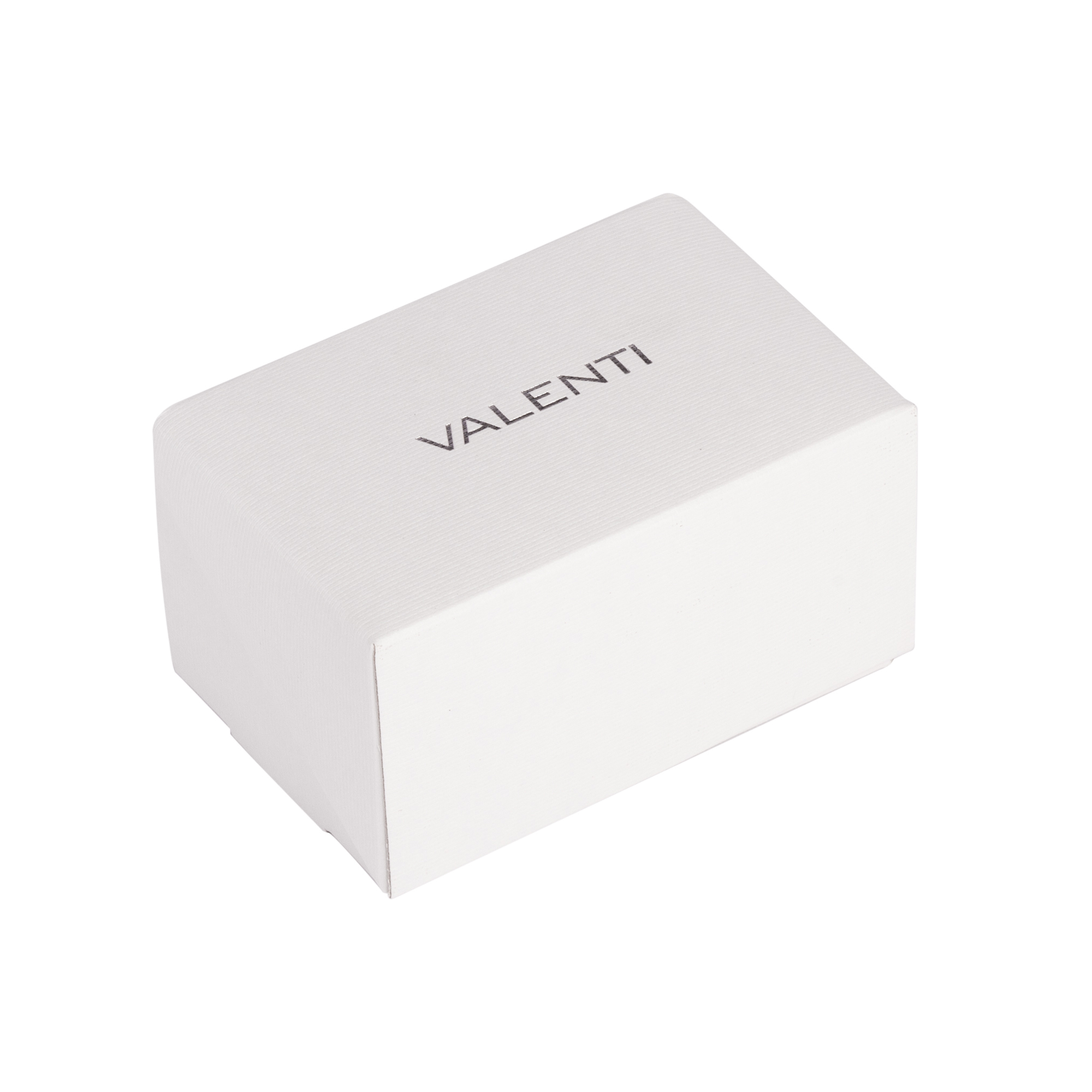 Скульптура "Гранат" — пример нанесения логотипа () | Print Logo