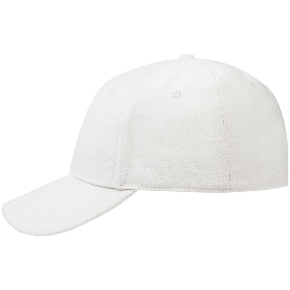 Бейсболка Hillside фото на сайте Print Logo.