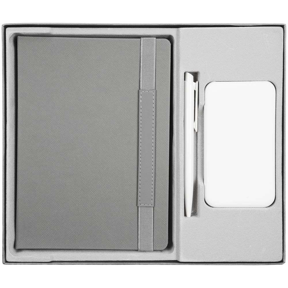 Набор Peel Energy фото на сайте Print Logo.