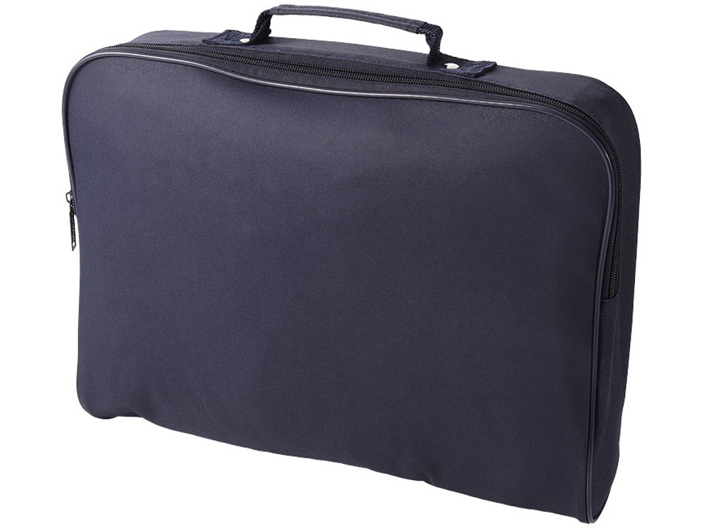 Конференц сумка для документов Florida с логотипом  | Print Logo