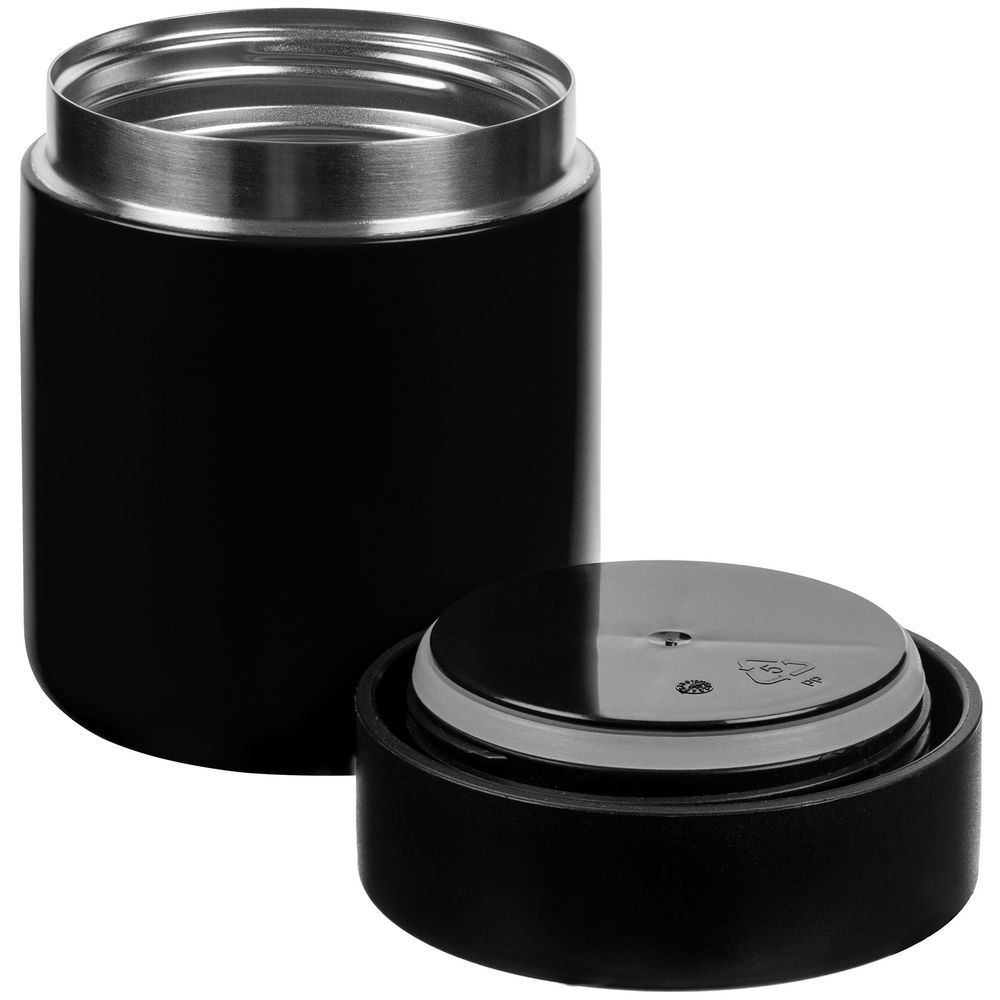 Термос для еды Food Truck и подарки фото на сайте Print logo.