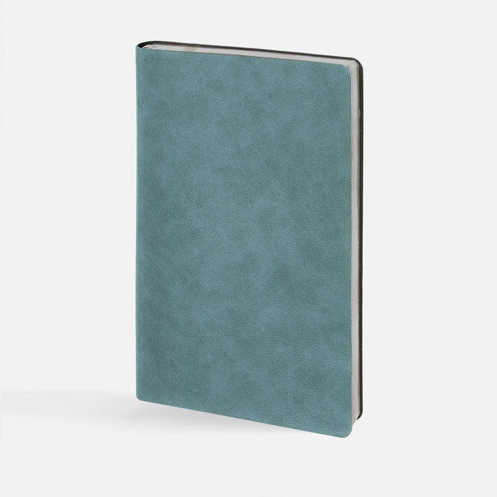 Ежедневник Petrus, недатированный