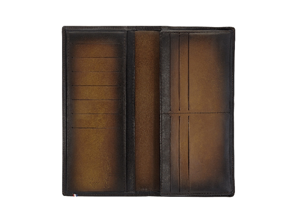 Бумажник ATELIER, S.T.Dupont