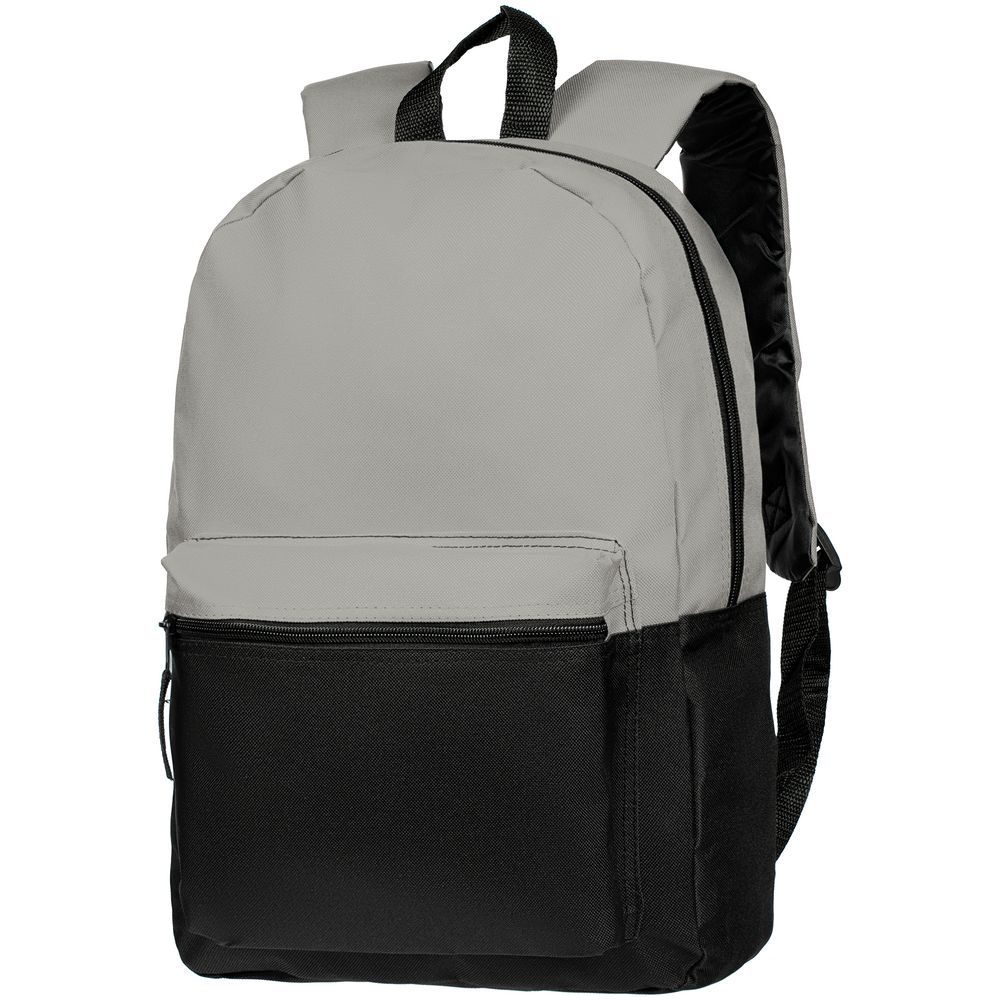 Рюкзак Base Up фото на сайте Print Logo.