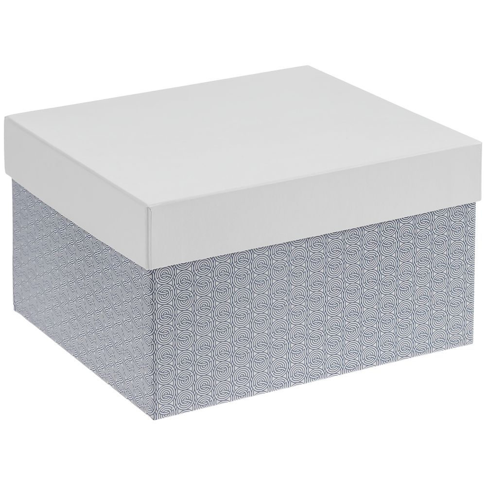 Набор Diamante Bianco на 1 персону