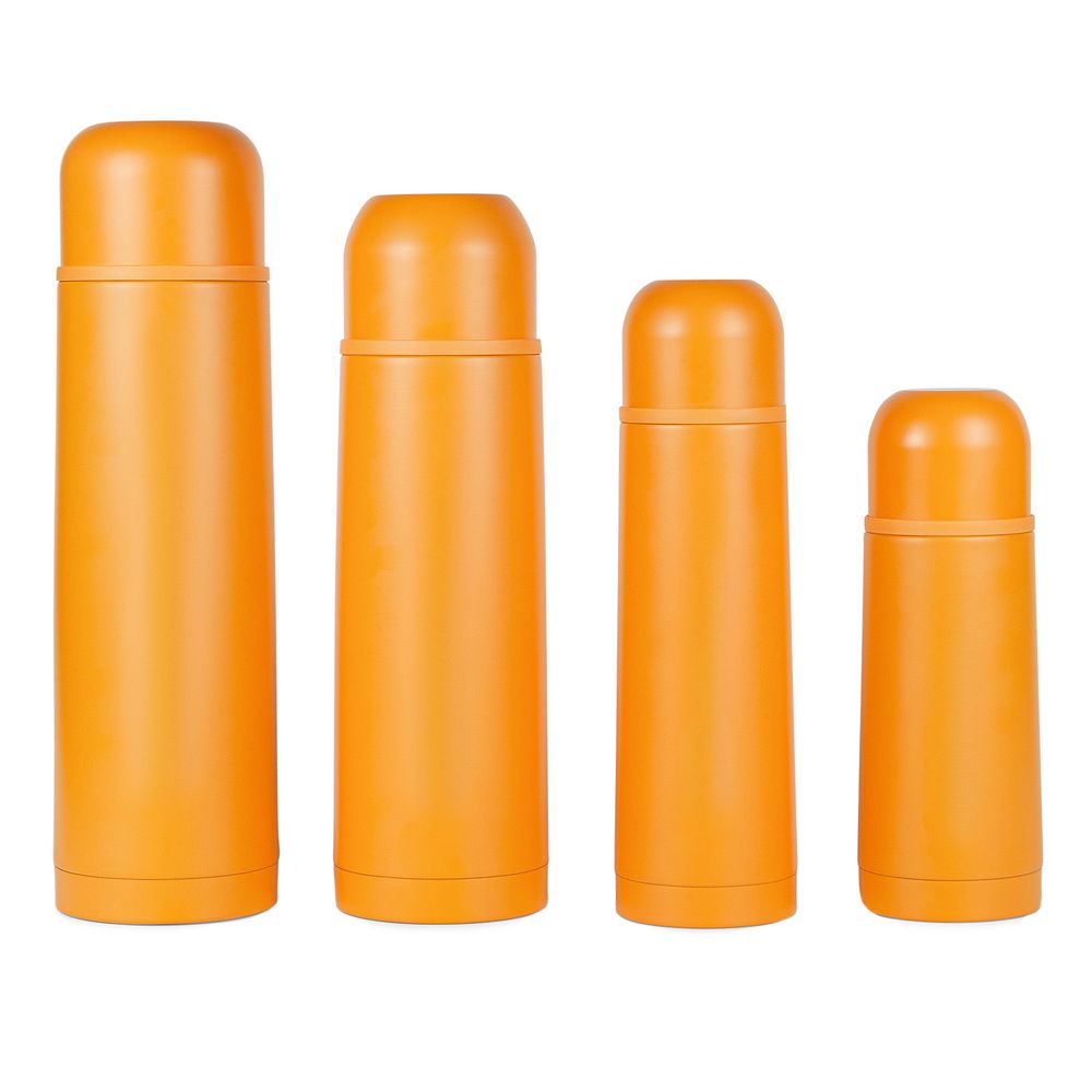 Термос Relaxika 750