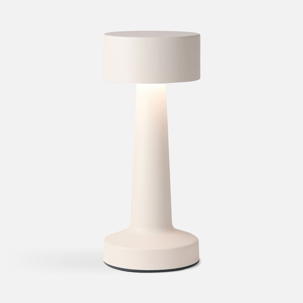 Интерьерная лампа Maris