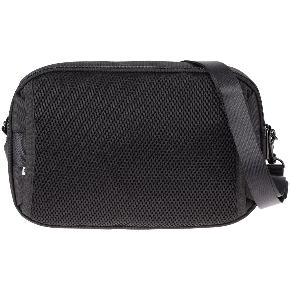 Сумка для документов onBoard фото на сайте Print Logо.