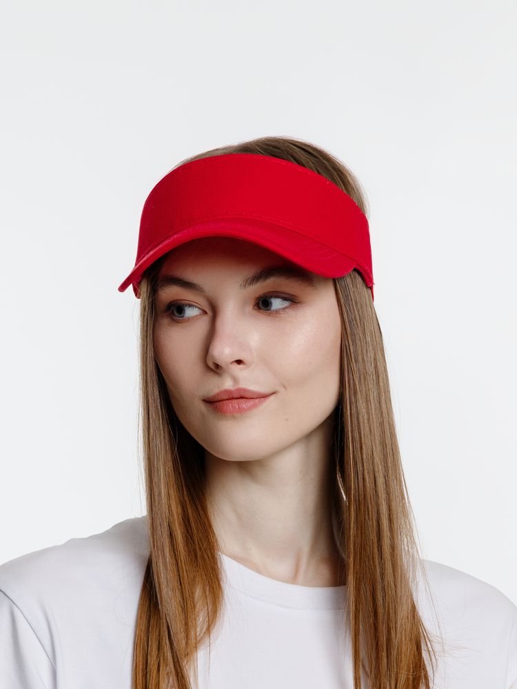 Козырек Viseros