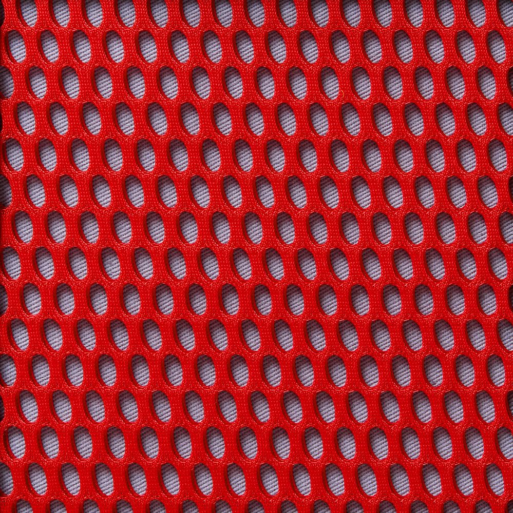 Заготовка из крупной сетки Rete, L