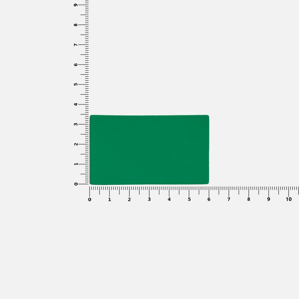 Лейбл Listra Soft Touch, M