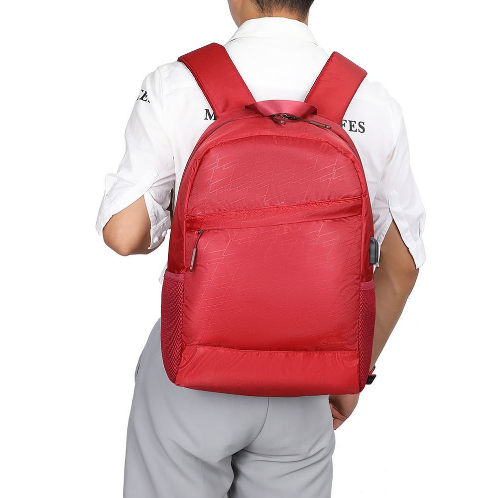 Рюкзак для ноутбука B115