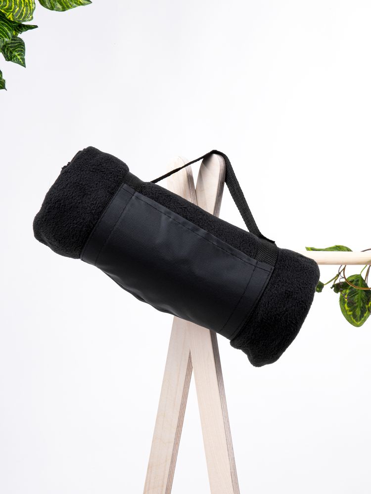 Дорожный плед Voyager 2