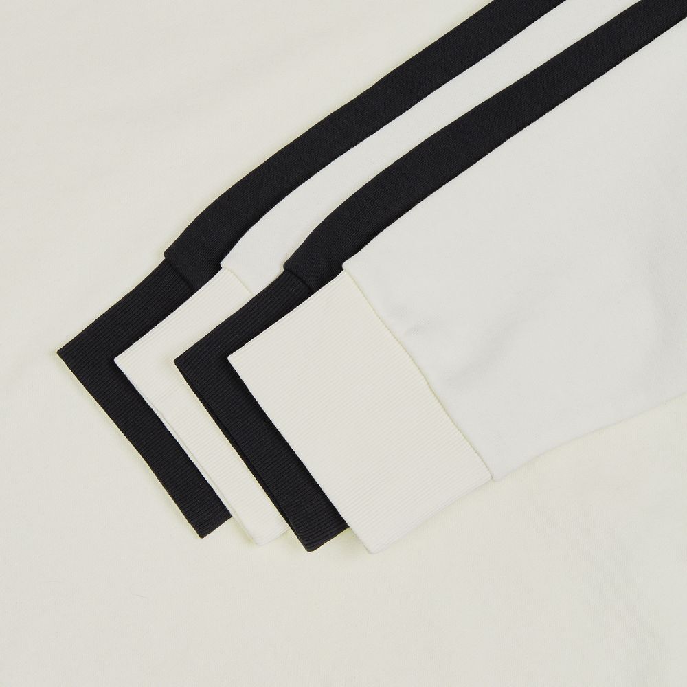 Худи унисекс H5 фото на сайте Print Logo.