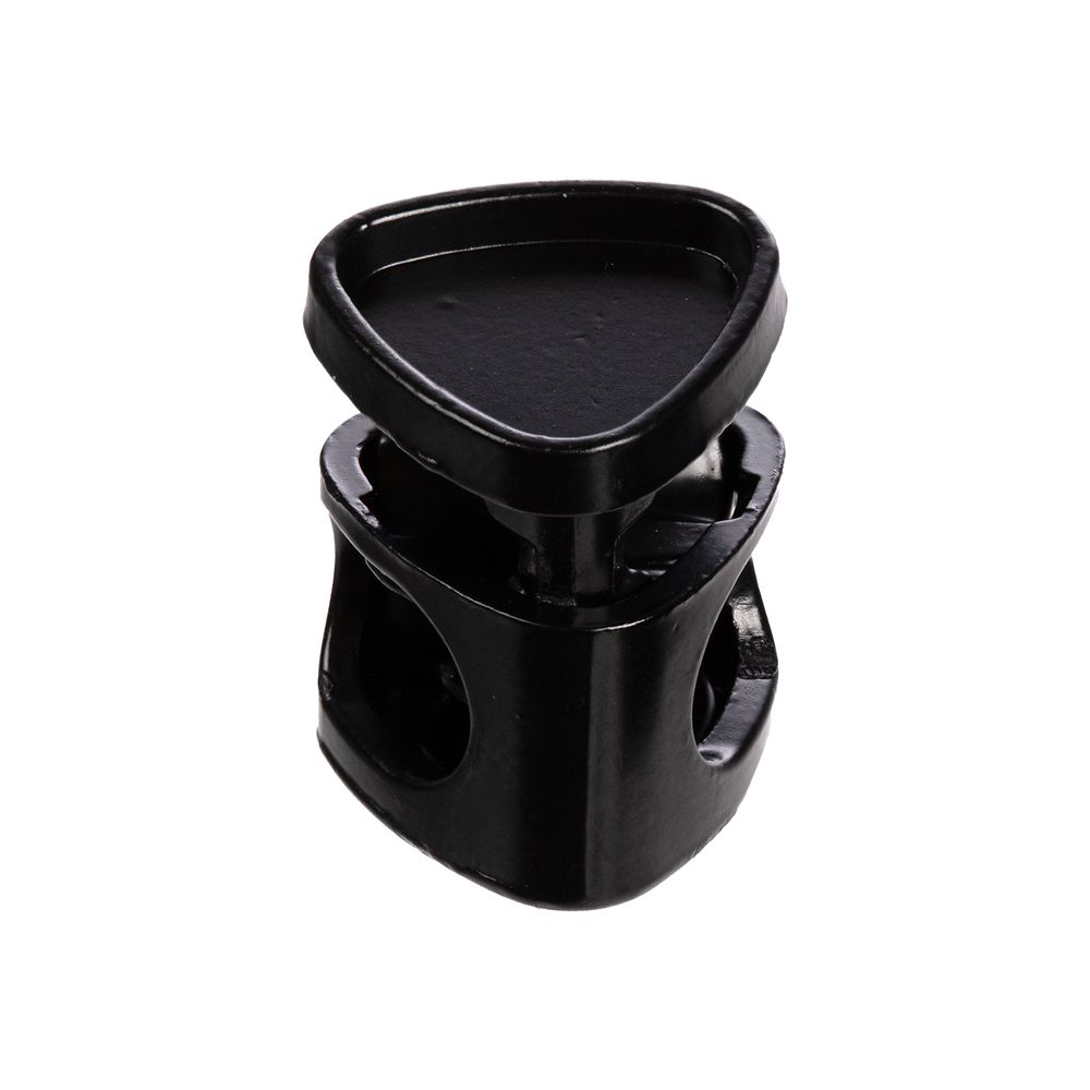 Фиксатор для шнура Natch, M фото в интернет-магазине Print Logo.